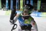 Universiade-Trentino-slalom-femme-4.jpg