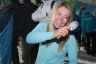 Universiade-Trentino-slalom-femme-6.jpg