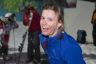 Universiade-Trentino-slalom-femme-7.jpg