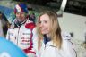 Universiade-Trentino-slalom-femme-8.jpg