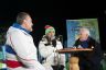 Universiade-Trentino-slalom-femme-9.jpg